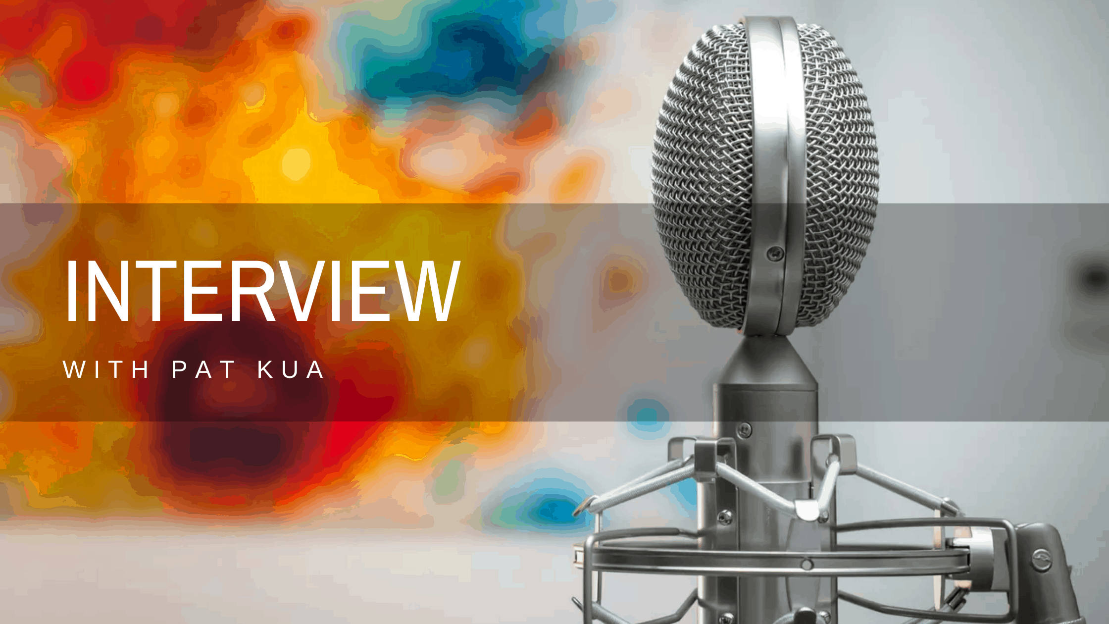 Pat Kua answers 4 questions on Engineering Metrics