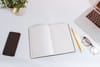Goal to 2020: to learn how Engineering Managers benefit from Synthetic Metrics to measure their…