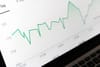 Three signs your team needs Engineering Metrics ASAP
