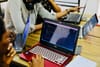 Code Review: a practice that depends on the culture — SourceLevel