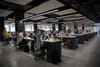 3 Benefits of DevOps Metrics within Engineering Teams