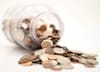 6 practices to use linters to reduce and prevent technical debt — SourceLevel