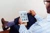 5 metrics Engineering Managers can extract from Pull Requests