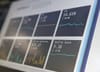 3 better Engineering Metrics uses for Managers