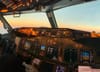 Becoming a manager of engineers: focusing on visibility and predictability — SourceLevel