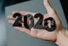 Explore SourceLevel 2020's highlights, and what to expect from 2021