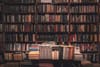 3 Classic Books for Tech Leads (or those aspiring to be)