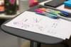 Software Engineering KPIs: how to choose the best fitting metrics