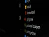 Mastering Git: The lesser-known commands you could be using (or not)