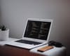 What is a linter and why your team should use it?