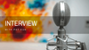 Pat Kua answers 4 questions on Engineering Metrics