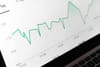Three signs your team needs Engineering Metrics ASAP