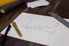 5 responsibilities of a Tech Lead and 17 metrics to track their performance