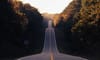 On Product Hunt launch, and a sneak peek into our roadmap