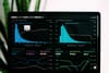 OKRs vs. KPIs: explanation with examples for Engineering Teams.