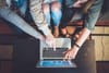 How to Improve Your Communication Skills on Code Reviews in 8 Bullets