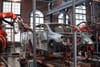 Why You Should Use Lead Time Instead of Cycle Time