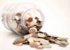 6 practices to use linters to reduce and prevent technical debt