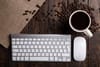 Why You Need to Spend More Money on Software Tools