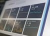 3 better Engineering Metrics uses for Managers