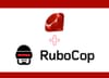 RuboCop: How to install and configure
