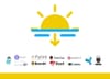 Sunsetting SourceLevel’s Automated Code Review feature: What’s next?