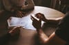 Some advice for Developers transitioning to Tech Leader position