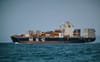Almost 80% of companies in Brazil ship code at least once in a week, according to study