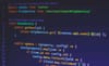 Why you should adopt a community-maintained javascript style guide