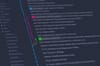 Creating Code Reviews opportunities