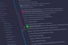 7 Git Best Practices to Start Using in Your Next Commit