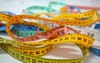 On the Four Key DevOps Metrics, and why I measure them differently