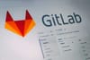 GitLab has arrived! Let's get Pull Request metrics to the next level