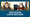 Decoding Code Review, Webinar with Elaine Watanabe