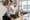 How to use Engineering Metrics in Daily Stand-up Meetings