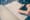 10 items to check before assigning a Pull Request to someone - Plus a BONUS