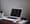 What is a linter and why your team should use it?