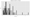 Looking at Lead Time in a different way