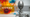 Pat Kua answers 4 questions on Engineering Metrics
