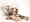 6 practices to use linters to reduce and prevent technical debt