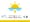 Sunsetting SourceLevel’s Automated Code Review feature: What’s next?