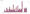 Why analyzing metrics without context can be dangerous?