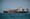 Almost 80% of companies in Brazil ship code at least once in a week, according to study